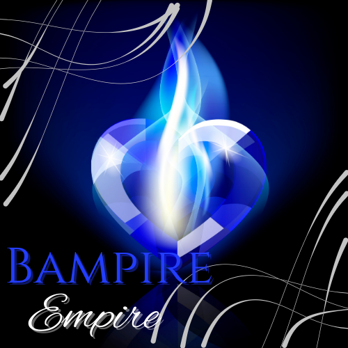 Bampire Empire logo