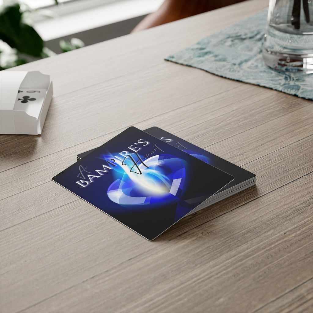 Poker Cards