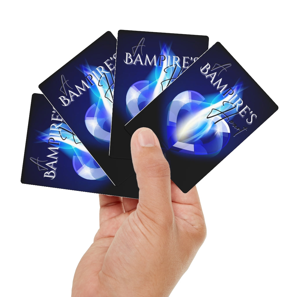 Poker Cards