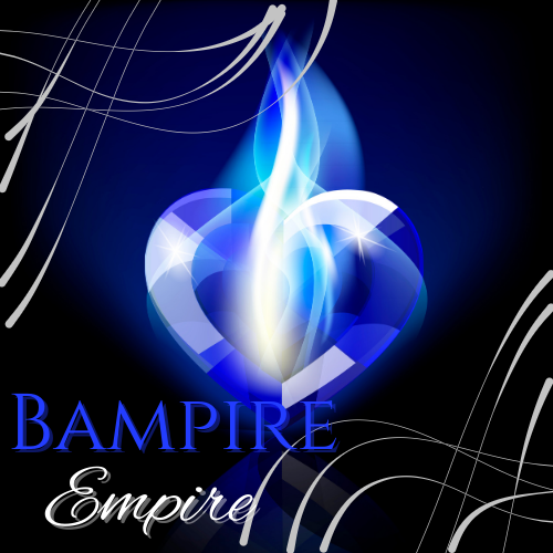 Bampire Empire